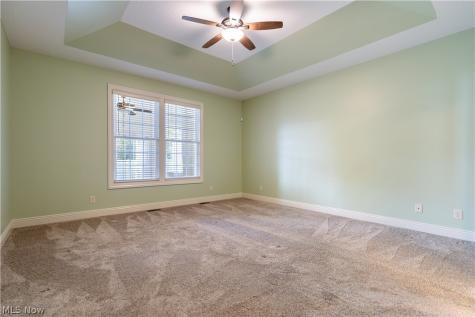 2248 Grimsby Street NW North Canton OH 44720