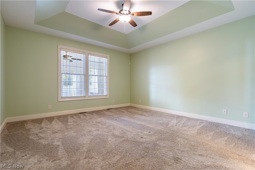 2248 Grimsby Street NW North Canton OH 44720