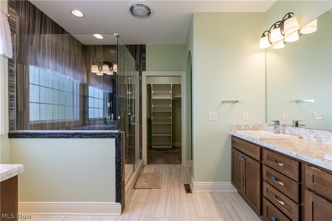 2248 Grimsby Street NW North Canton OH 44720