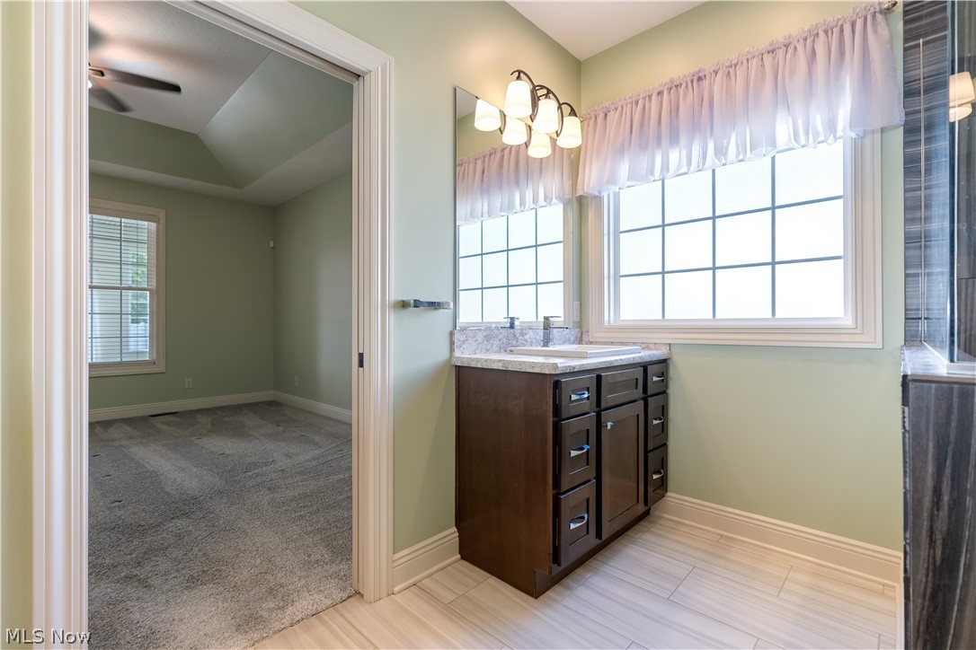 2248 Grimsby Street NW North Canton OH 44720