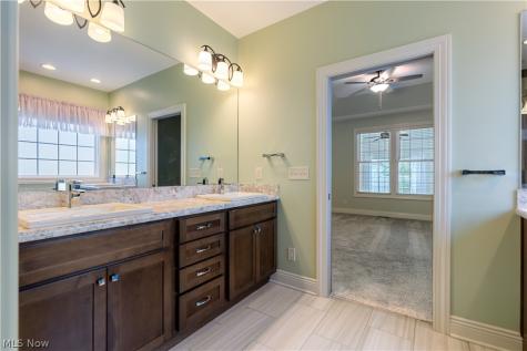 2248 Grimsby Street NW North Canton OH 44720