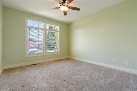 2248 Grimsby Street NW North Canton OH 44720