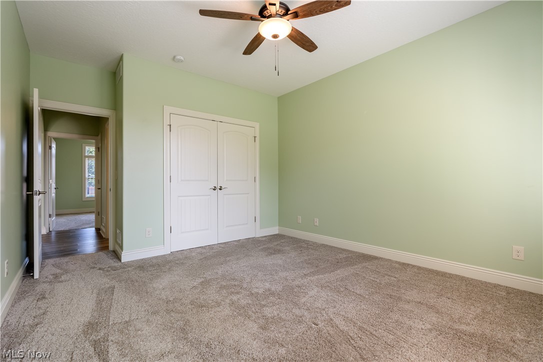 2248 Grimsby Street NW North Canton OH 44720