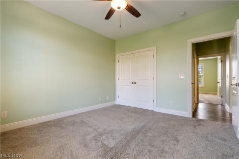 2248 Grimsby Street NW North Canton OH 44720