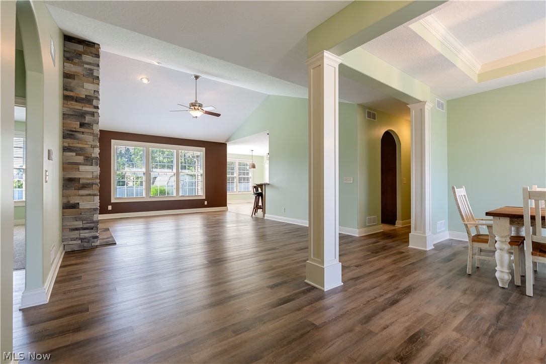 2248 Grimsby Street NW North Canton OH 44720