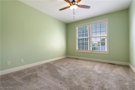 2248 Grimsby Street NW North Canton OH 44720