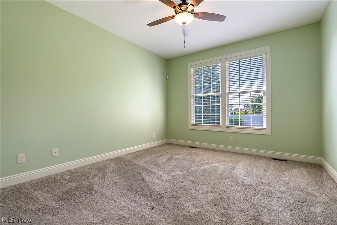 2248 Grimsby Street NW North Canton OH 44720