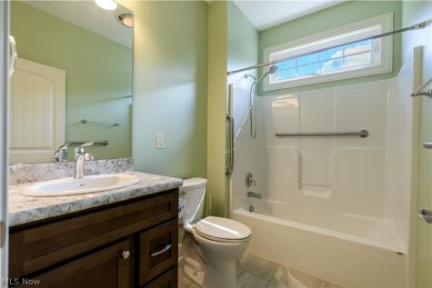 2248 Grimsby Street NW North Canton OH 44720