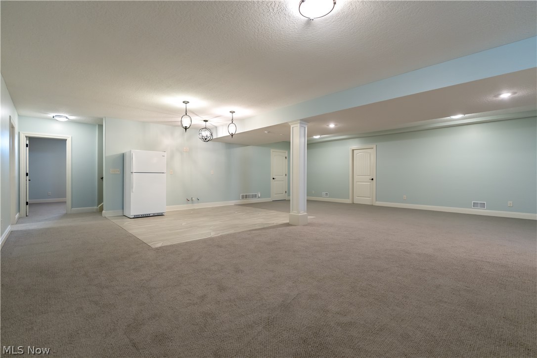 2248 Grimsby Street NW North Canton OH 44720