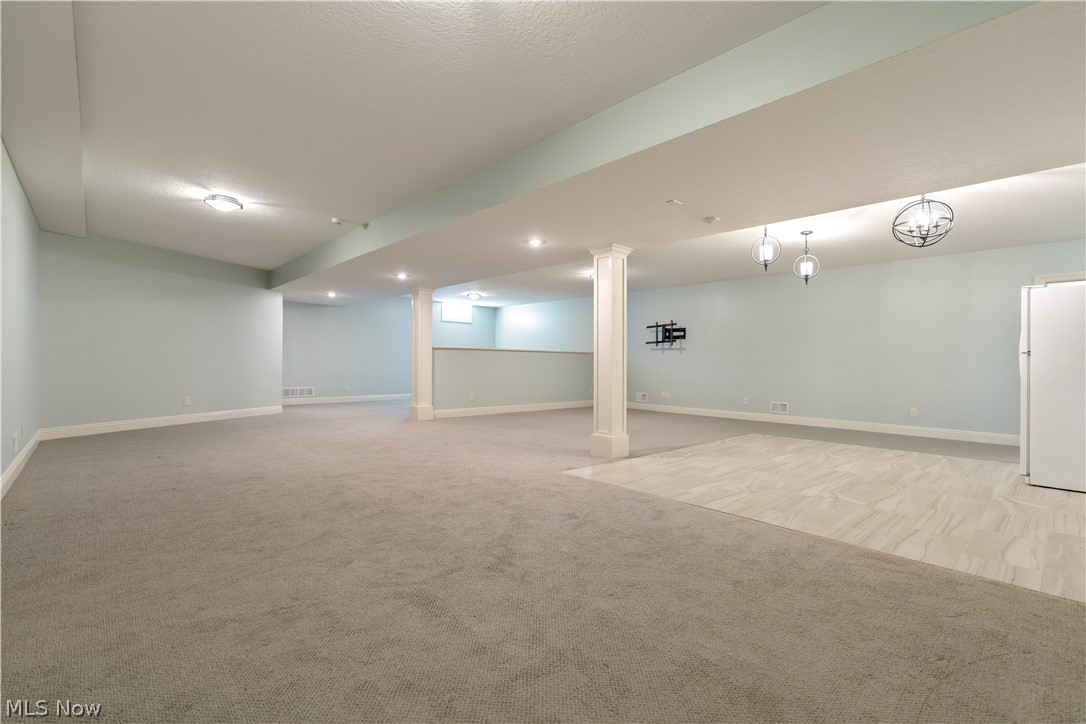 2248 Grimsby Street NW North Canton OH 44720