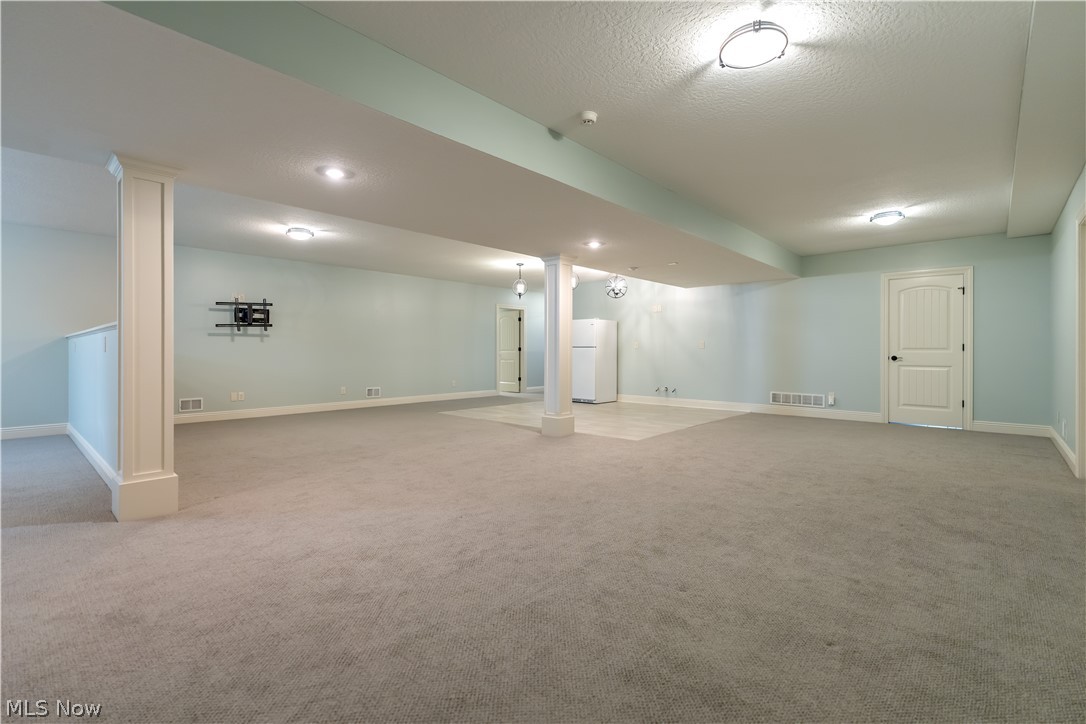 2248 Grimsby Street NW North Canton OH 44720