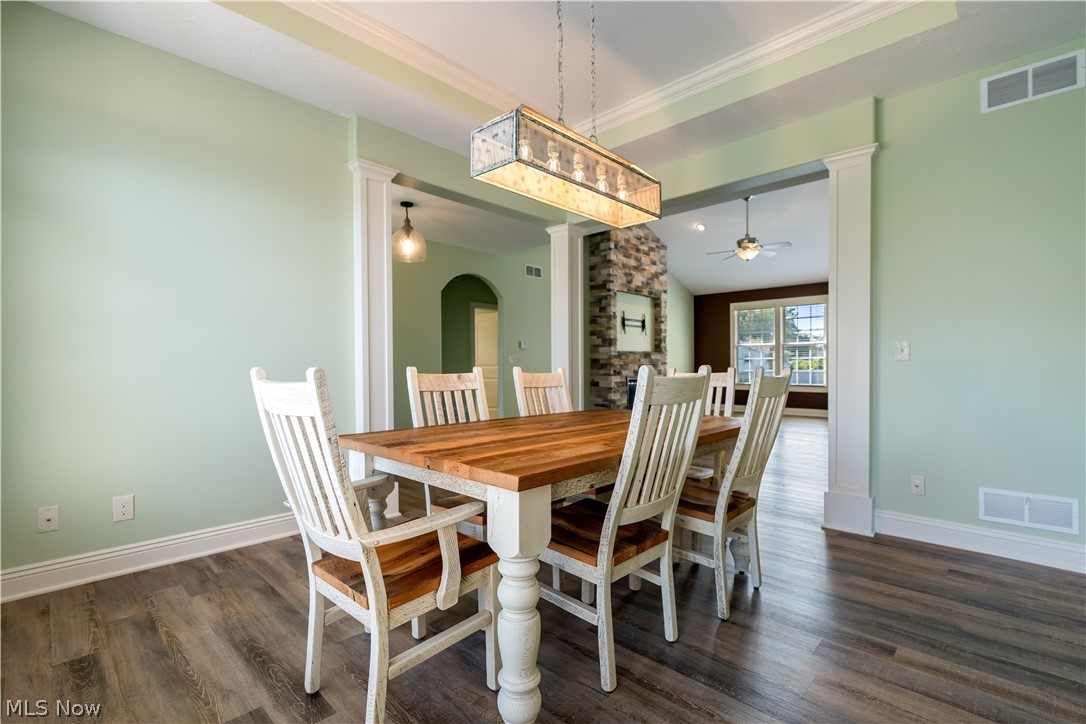2248 Grimsby Street NW North Canton OH 44720