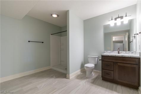 2248 Grimsby Street NW North Canton OH 44720