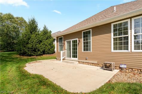 2248 Grimsby Street NW North Canton OH 44720