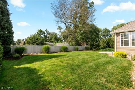 2248 Grimsby Street NW North Canton OH 44720