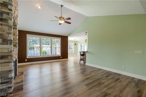 2248 Grimsby Street NW North Canton OH 44720