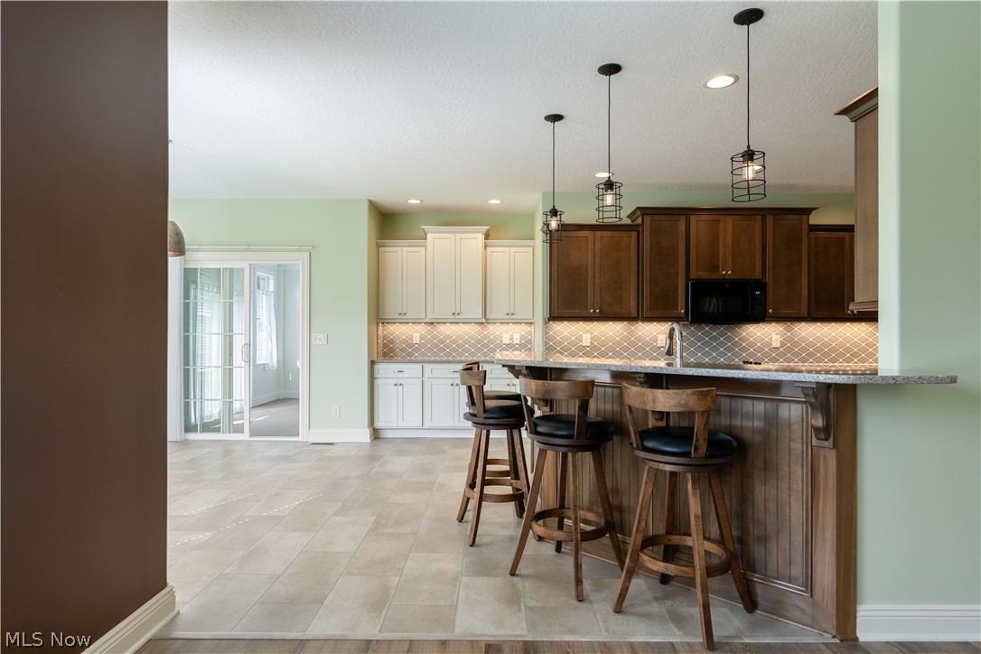 2248 Grimsby Street NW North Canton OH 44720