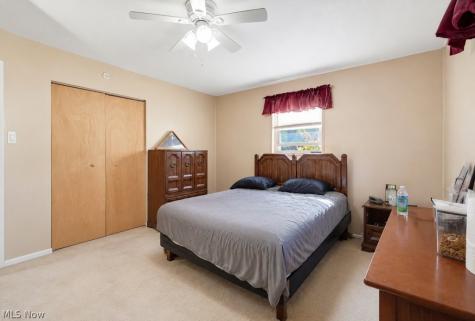 819 Navajo Trail Macedonia OH 44056