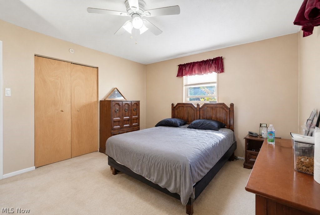 819 Navajo Trail Macedonia OH 44056