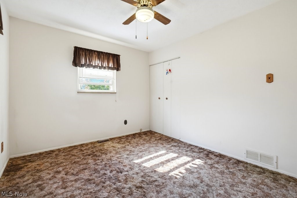 819 Navajo Trail Macedonia OH 44056