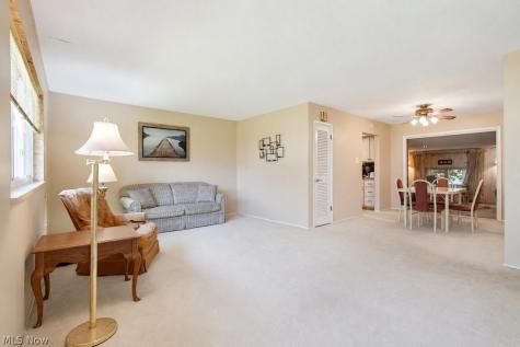 819 Navajo Trail Macedonia OH 44056