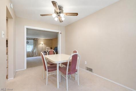 819 Navajo Trail Macedonia OH 44056
