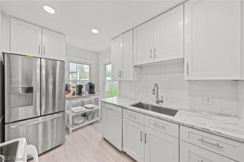 19477 Henry Road Fairview Park OH 44126