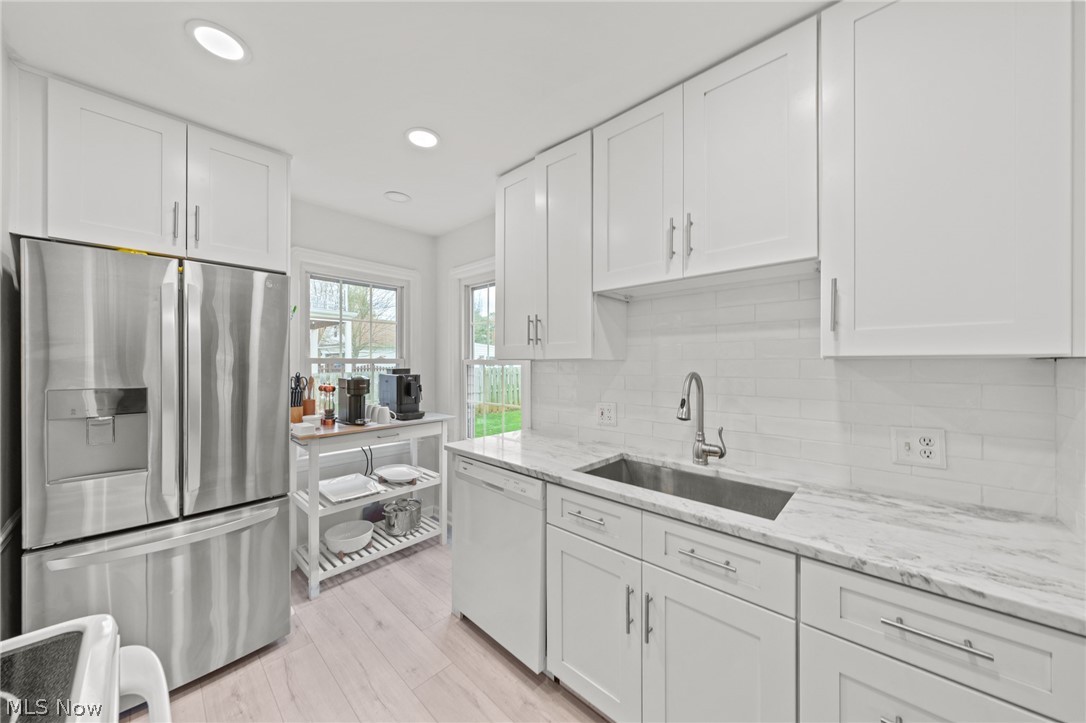 19477 Henry Road Fairview Park OH 44126