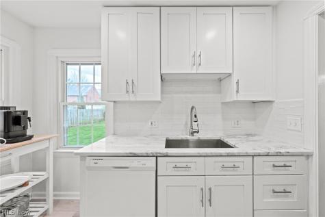 19477 Henry Road Fairview Park OH 44126