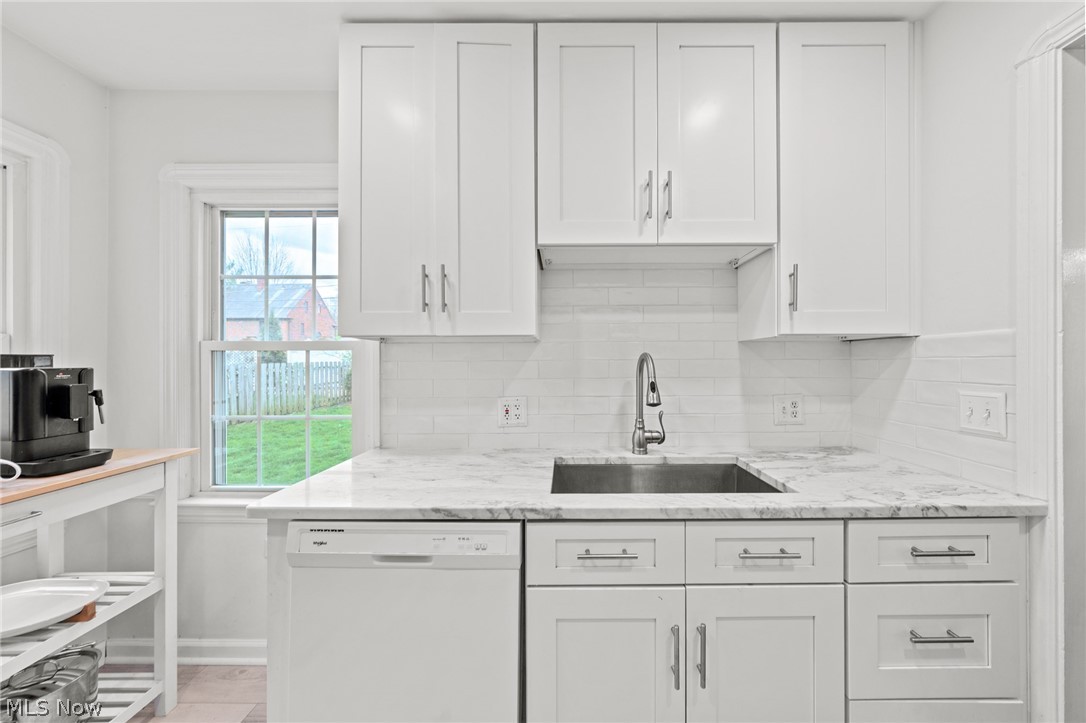 19477 Henry Road Fairview Park OH 44126