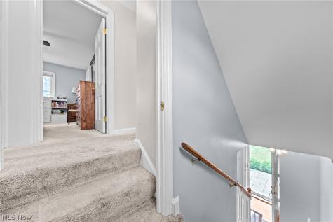 19477 Henry Road Fairview Park OH 44126