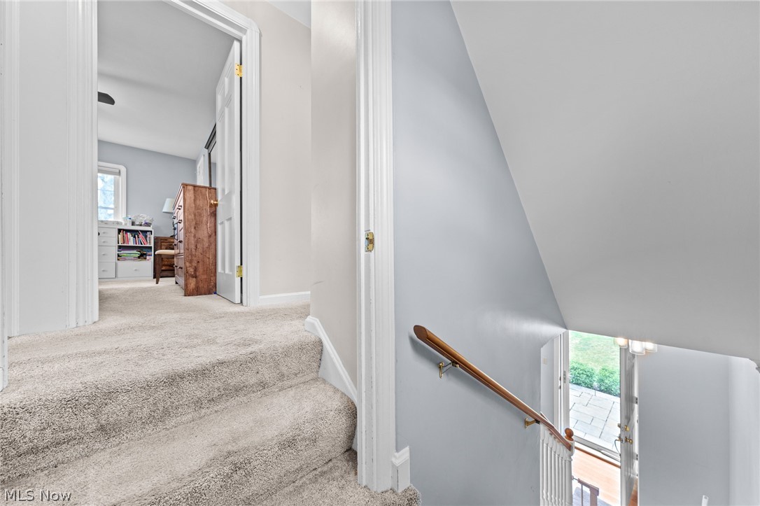 19477 Henry Road Fairview Park OH 44126