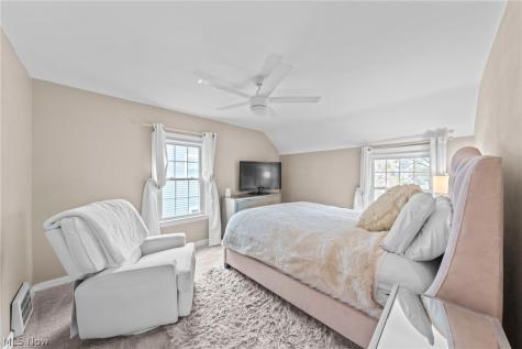 19477 Henry Road Fairview Park OH 44126