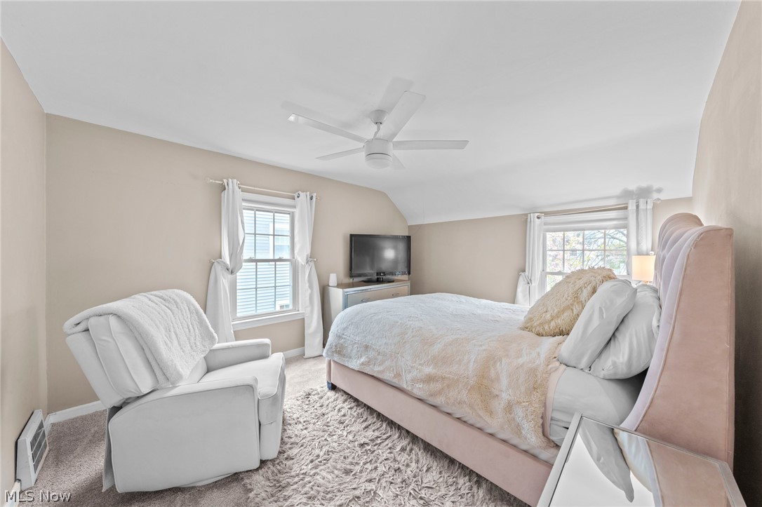 19477 Henry Road Fairview Park OH 44126