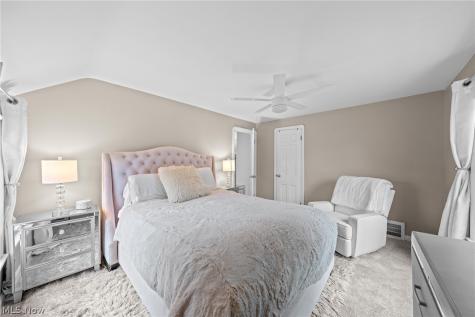 19477 Henry Road Fairview Park OH 44126