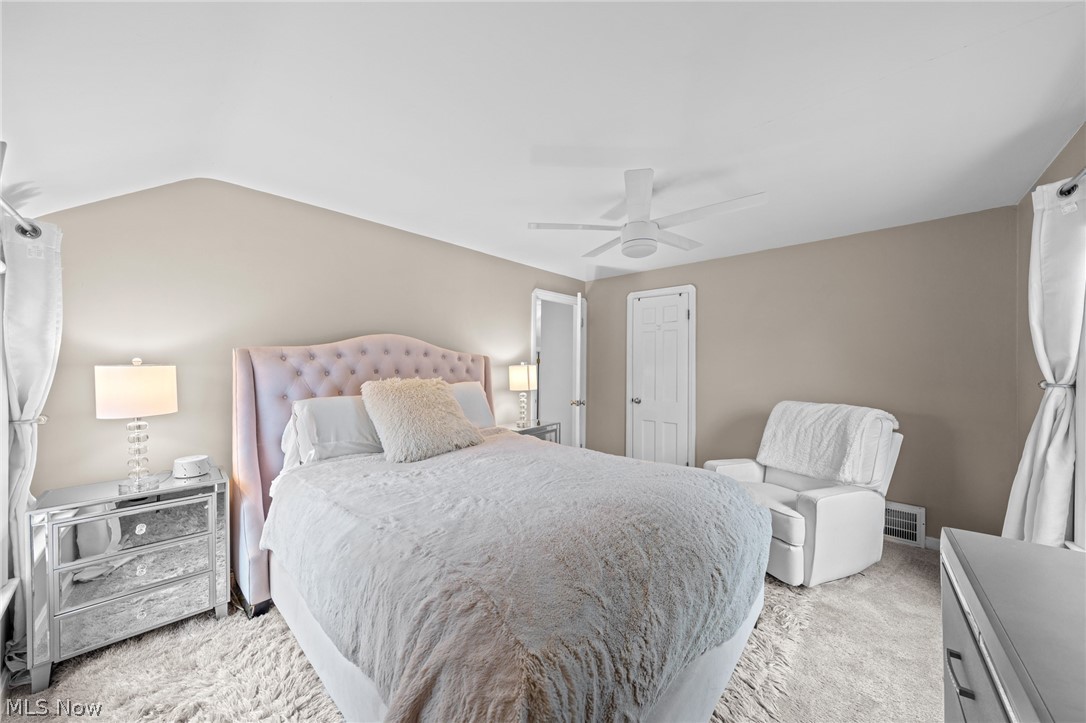 19477 Henry Road Fairview Park OH 44126