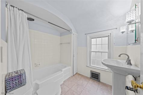 19477 Henry Road Fairview Park OH 44126