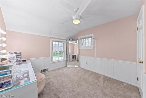 19477 Henry Road Fairview Park OH 44126