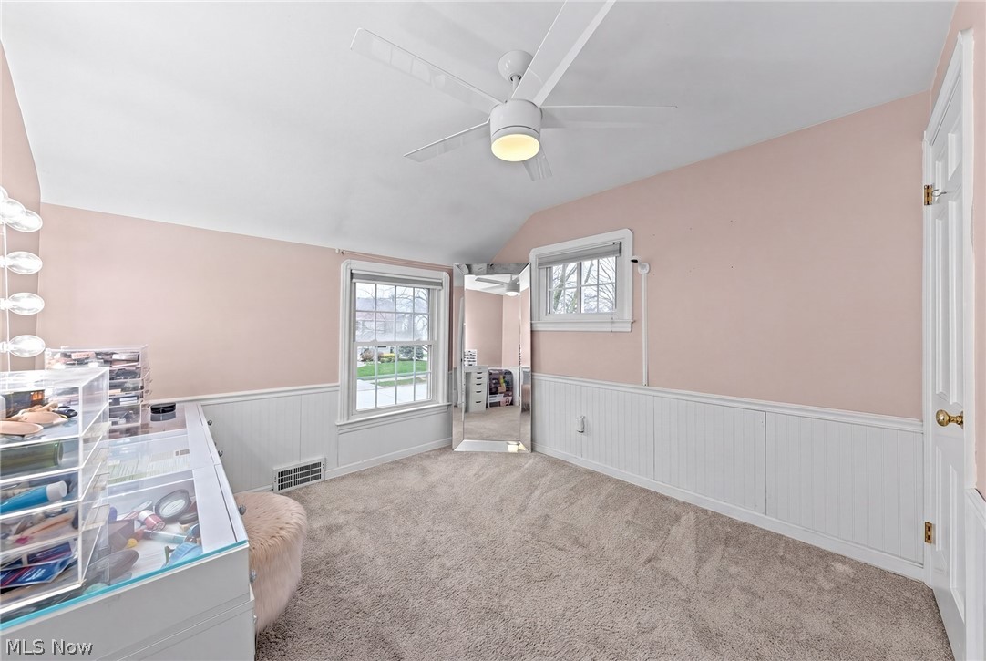 19477 Henry Road Fairview Park OH 44126