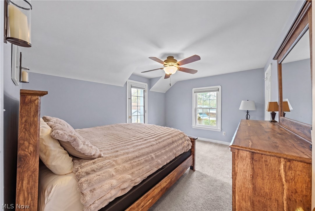 19477 Henry Road Fairview Park OH 44126