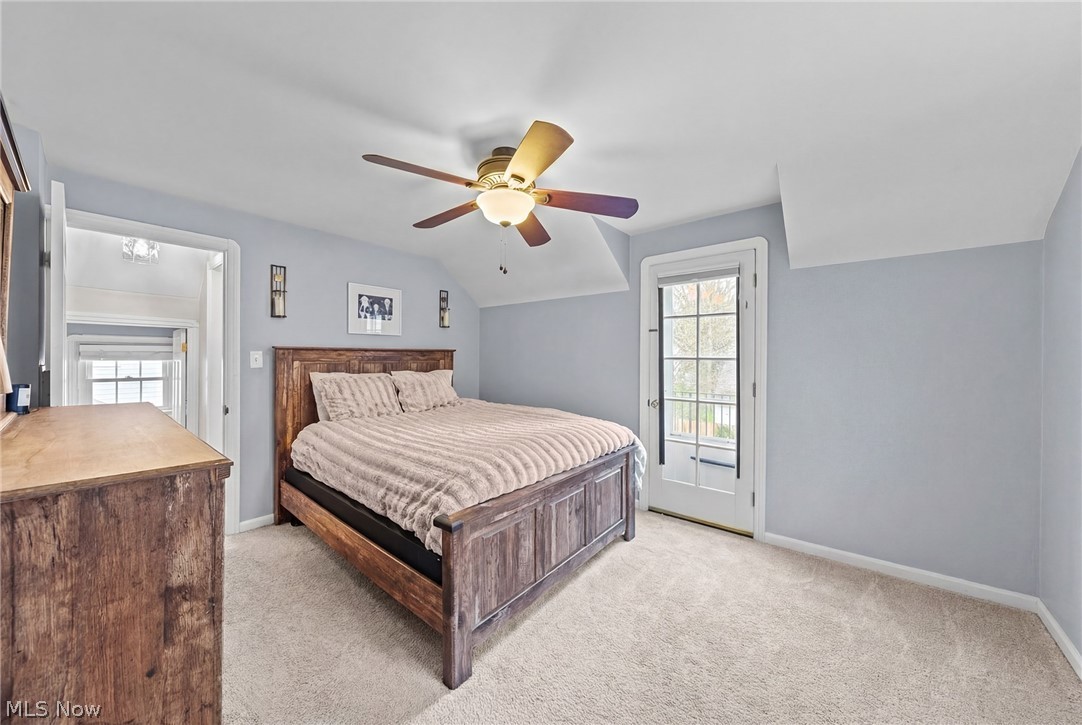 19477 Henry Road Fairview Park OH 44126