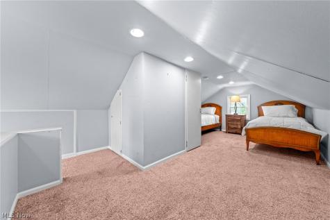 19477 Henry Road Fairview Park OH 44126