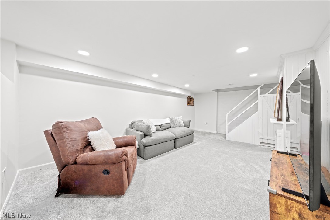 19477 Henry Road Fairview Park OH 44126