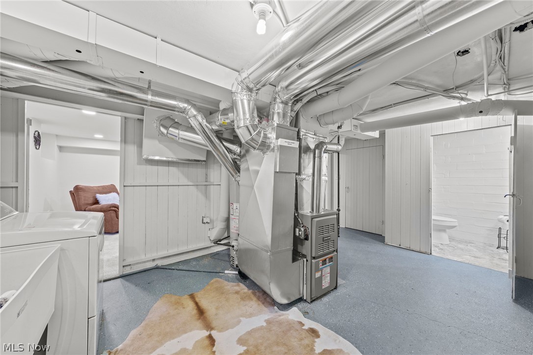19477 Henry Road Fairview Park OH 44126
