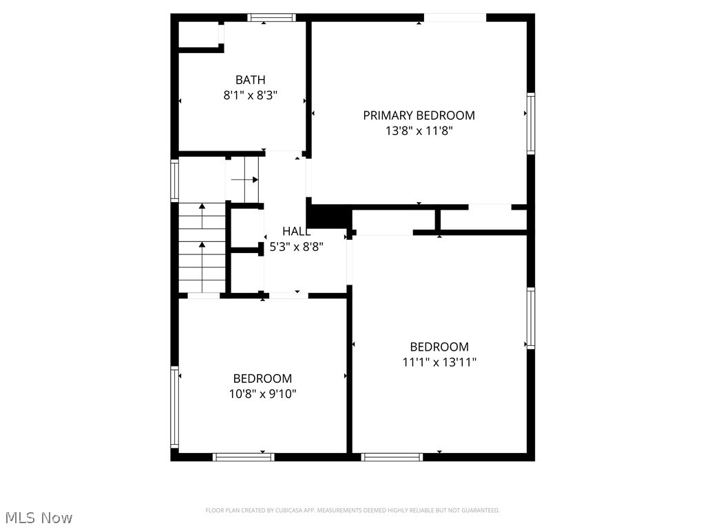 19477 Henry Road Fairview Park OH 44126