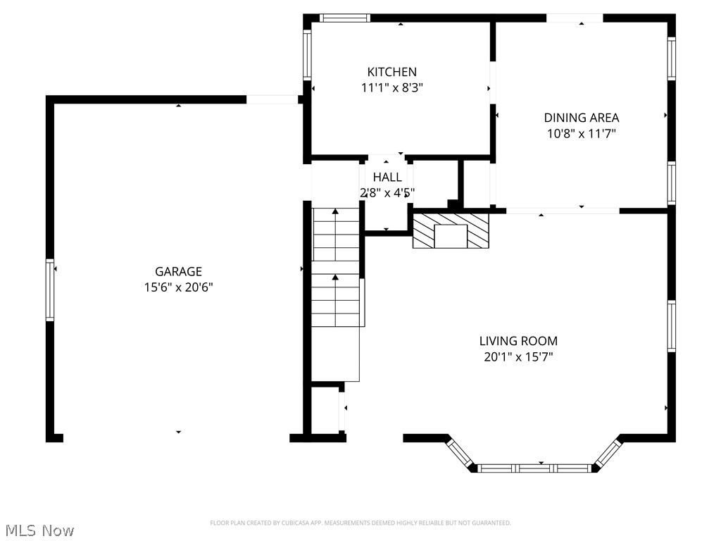 19477 Henry Road Fairview Park OH 44126