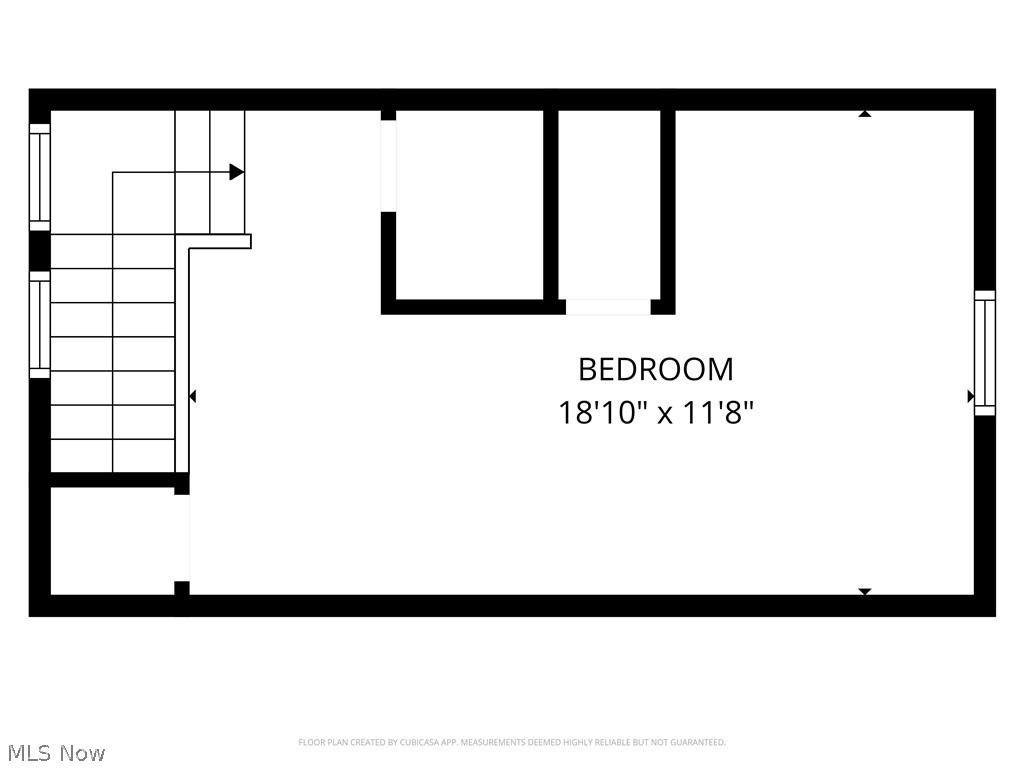 19477 Henry Road Fairview Park OH 44126