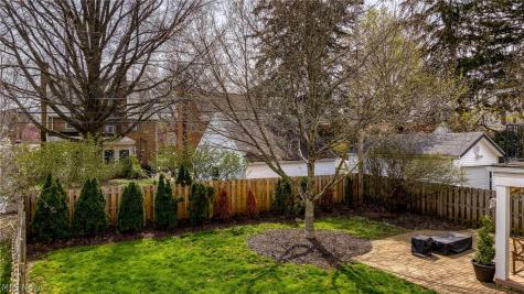 19477 Henry Road Fairview Park OH 44126