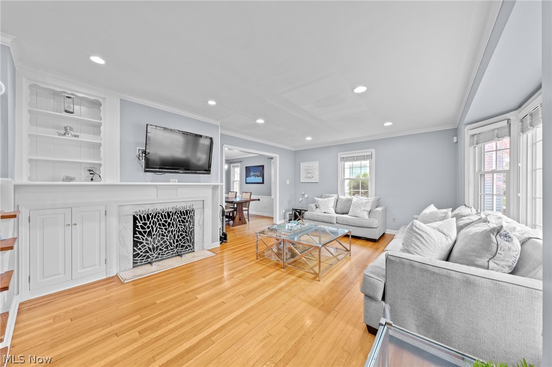 19477 Henry Road Fairview Park OH 44126