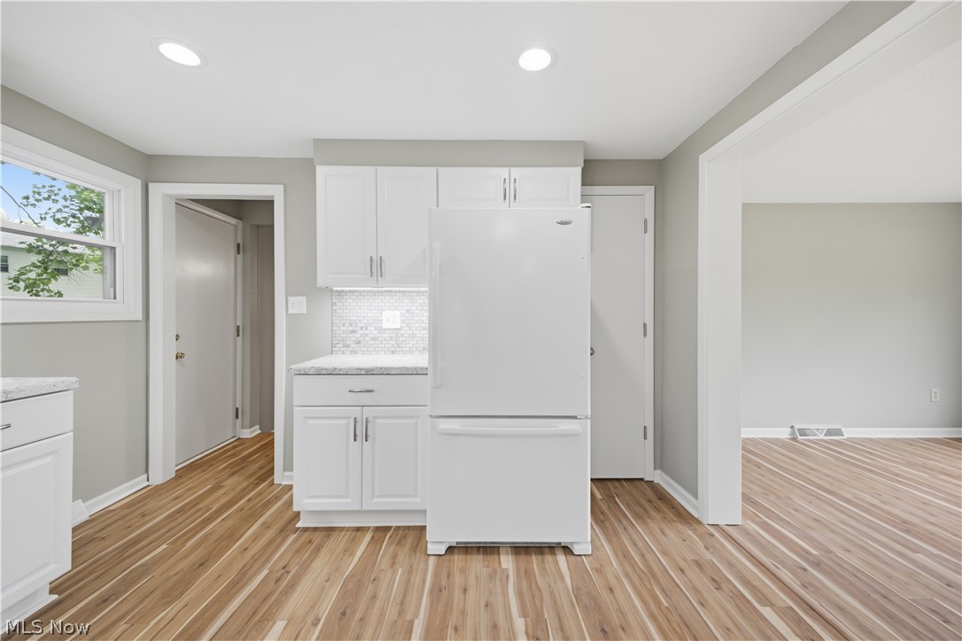 1734 Shannon Circle Mineral Ridge OH 44440